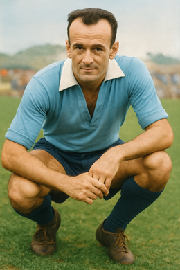 Delmar Lemos Martins.png