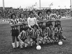 1977.05.15 - Amistoso - Grêmio 4 x 1 Novo Hamburgo 1.jpg