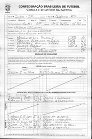 ← página anterior