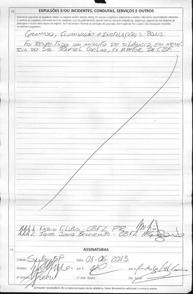 Arquivo:30.Santos 1 x 1 Grêmio - 01.06.2013.pdf