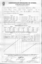 próxima página →