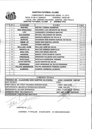 próxima página →