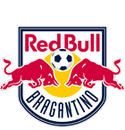 Escudo Bragantino.png
