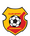 Escudo Herediano.png