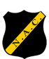 Escudo NAC Breda.png