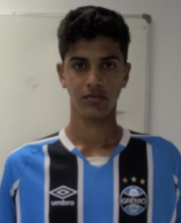 Henrique Luiz Ambrósio da Silva.png