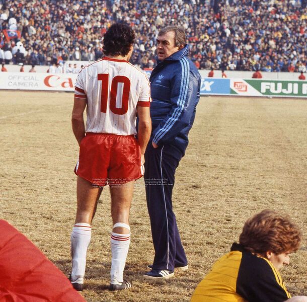 Arquivo:Masahide Tomikoshi15.jpg