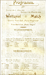 Programa 1º Jogo.png