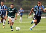 2020.12.02 - Palmeiras 0 x 1 Grêmio (Sub-20) - imagem jogo.jpg