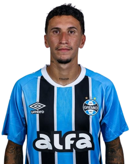 Douglas Moreira Fagundes.png