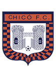 Escudo Boyacá Chicó.png