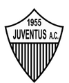 Escudo Juventus de Feliz.png