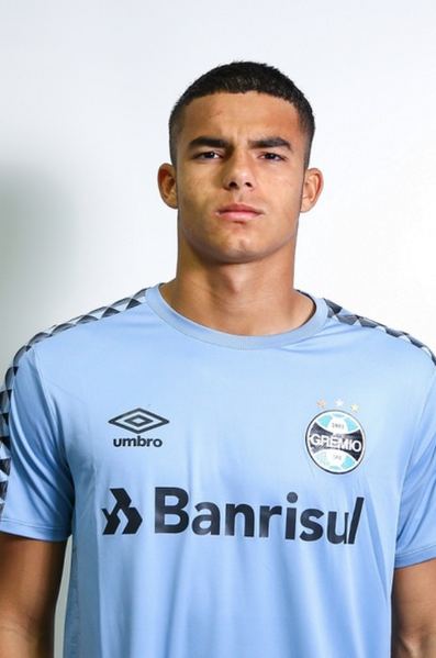 Arquivo:Heitor Lima Teixeira.png