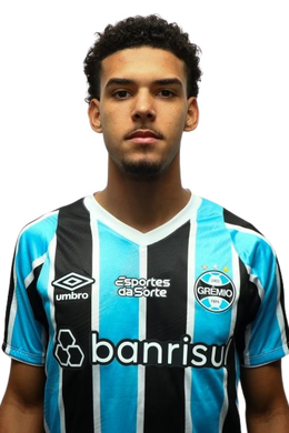 Hiago Souza Lima Santos.png