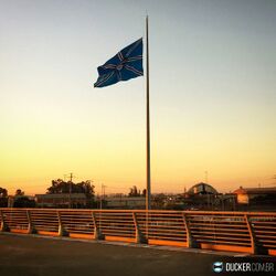 Imagem em destaque - 21 de setembro.jpg