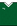 Kit body palmeiras25h.png
