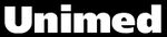 Logo Unimed.jpg