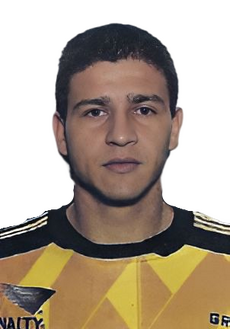 Sidmar Antonio Martins.png