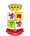 Escudo Alegrete.png