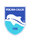 Escudo Pescara.png