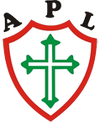 Escudo Portuguesa Londrinense.png