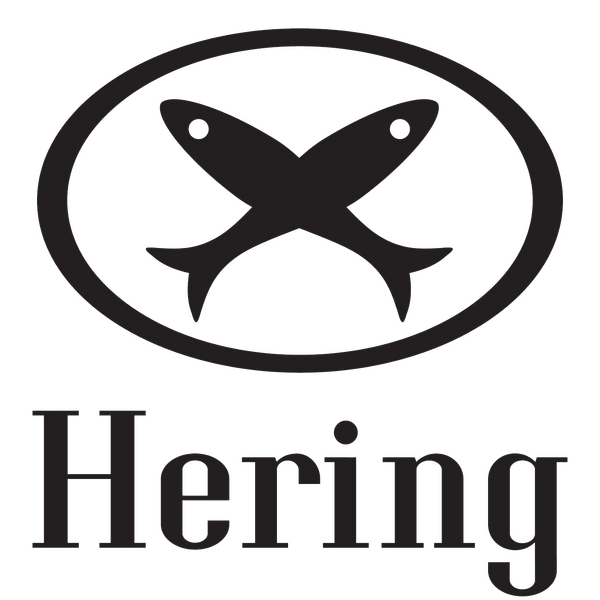 Arquivo:Logo Hering.png