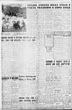 1960.05.31 - Copa Tancredo Neves - Atlético Mineiro 0 x 4 Grêmio - Diário de Notícias.JPG