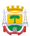 Escudo Seleção de Canela.png