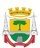 Escudo Seleção de Canela.png