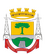 Escudo Seleção de Canela.png