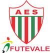 Escudo Associação-Futevale.png