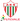 Escudo Associação-Futevale.png