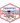 Escudo Desportivo Postemar.png