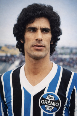 Atilio Genaro Ancheta Weiguel.png