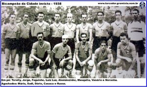 Equipe Grêmio 1938.jpg
