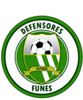 Defensores de Funes