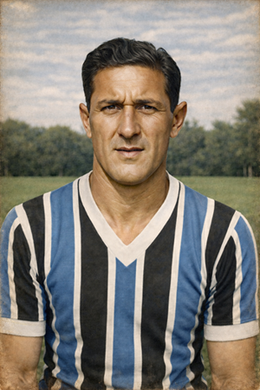 Waldemar Ferreira Castro.png