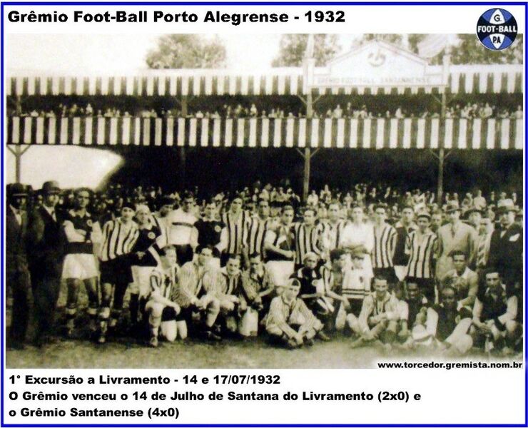 Arquivo:Equipe Grêmio 1932.jpg
