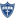 Escudo Oratório.png