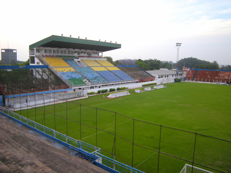 Arquivo:Estádio Antonio Lins Ribeiro Guimarães.png
