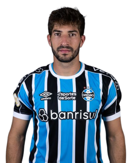 Lucas Silva Borges.png
