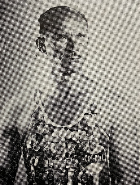 Arquivo:Pedro Majewski.png