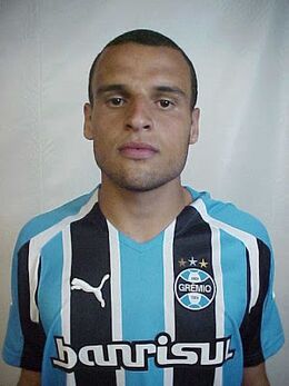 Renan Pereira da Silva.jpg