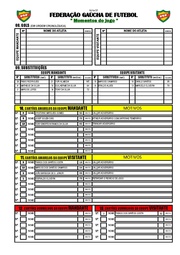 próxima página →