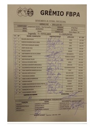 próxima página →