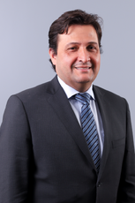 Alberto Jerônimo Guerra Neto.png