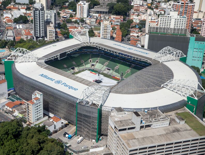 Arquivo:Arena Allianz Parque.jpg