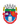 Escudo Seleção de Frederico Westphalen.png