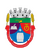 Escudo Seleção de Frederico Westphalen.png