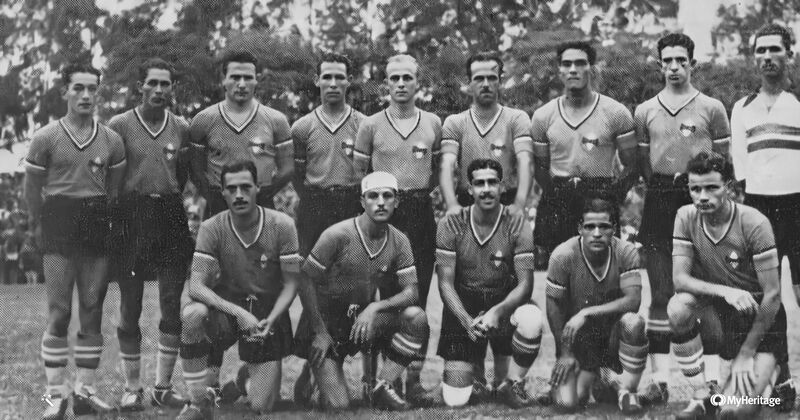 Arquivo:Equipe Grêmio 1938b.jpg